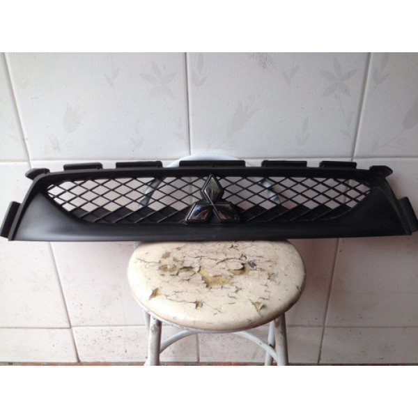 Grade Mitsubishi Asx #0971