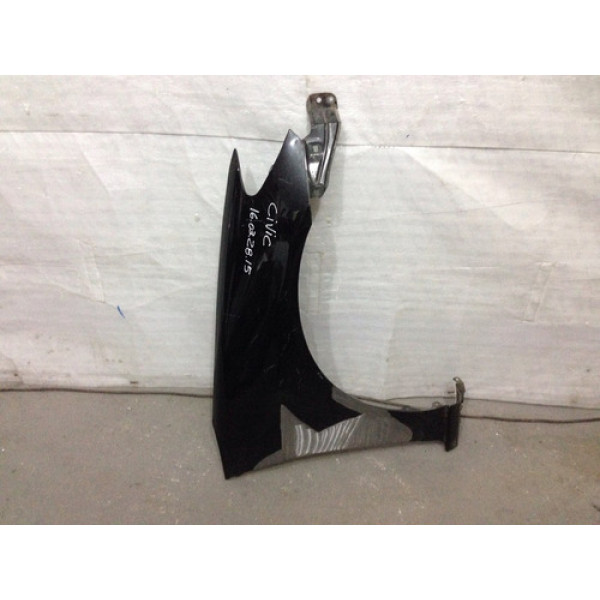 Para Lama Honda Civic 2004 2005 2006 16032815