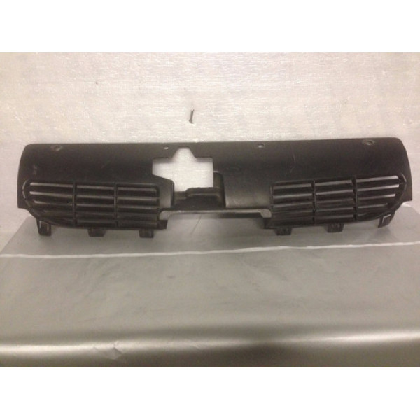 Grade Peugeot 206 Superior #15081007