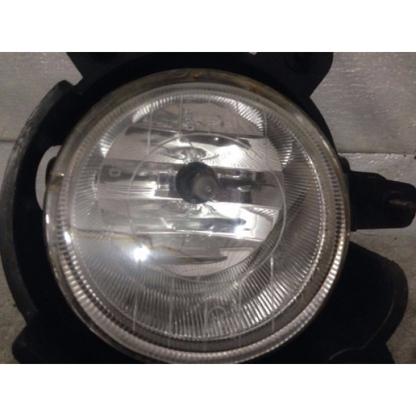 Farol De Milha Kia Sorento 2002 2003 2004 22010452