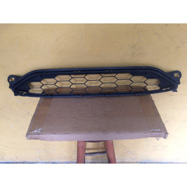 Grade Honda Hrv Inferior #123712