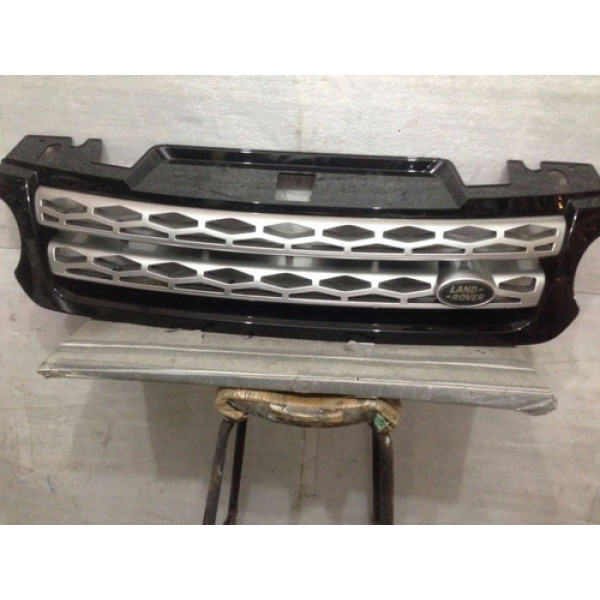 Grade Range Rover Sport 2013 2014 2015 Original Cp17032406