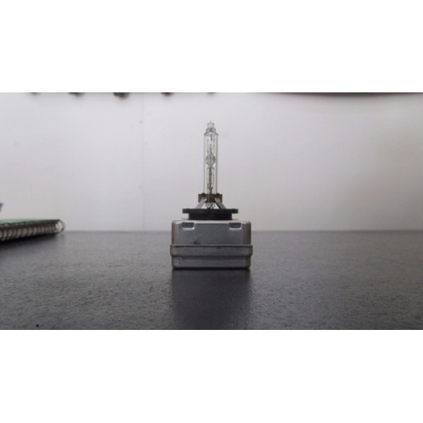 Lampada Xenon Citroen C4 Lounge