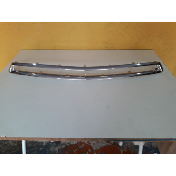 Friso Grade Chevrolet Onix Superior 16110811