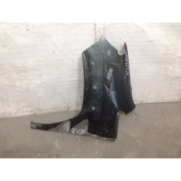 Para Lama Fiat Idea Adventure 2011 2012 2013 2014 17021109