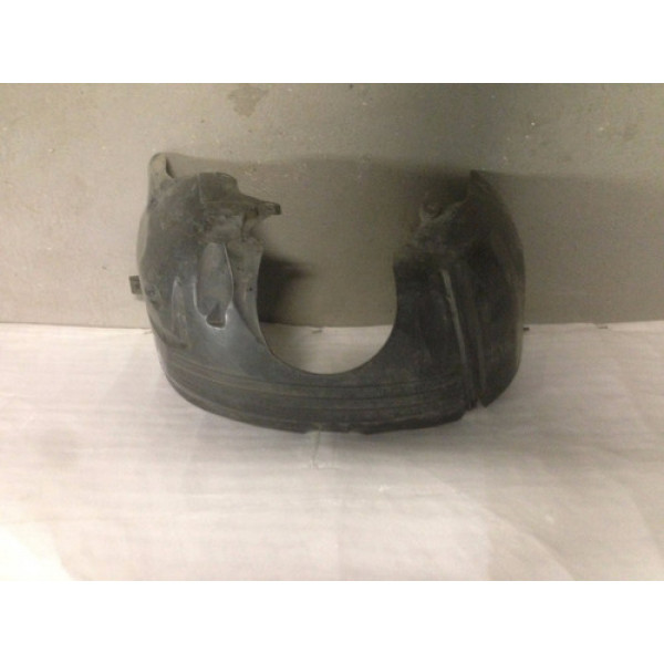 Para Barro Ford Focus 2000 A 2009 25124