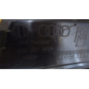 Aplique Milha Audi Q5 2009 2010 2011
