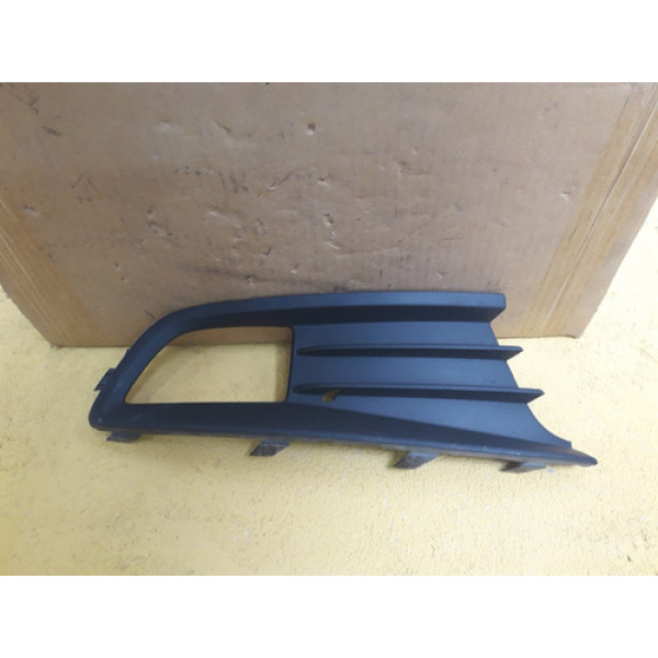 Grade Milha Gol G6 Original #667711 - Preto