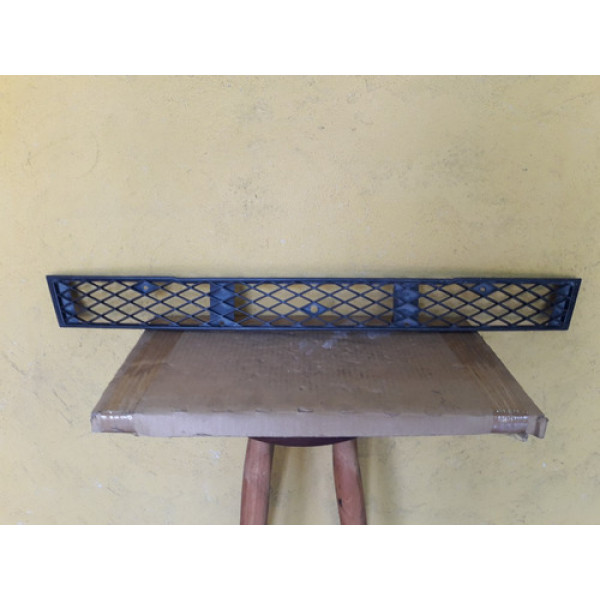 Grade Chevrolet Classic #18050948