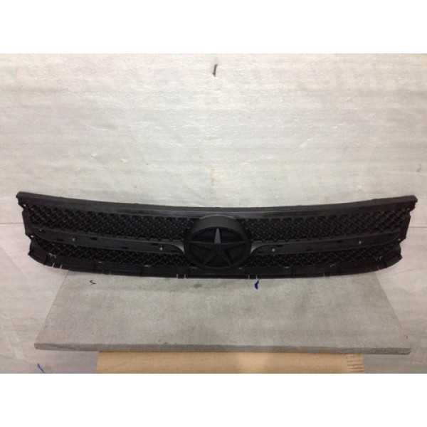 Grade Jac J6 2015 #16021602