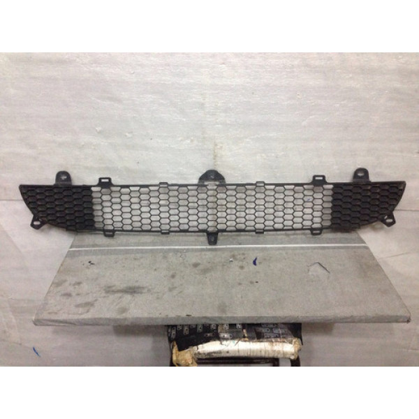 Grade Fiat Palio 2013 2014 2015 #18050944