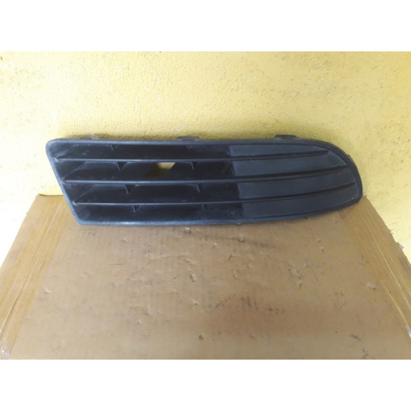 Grade Milha Polo #006688 - Direito