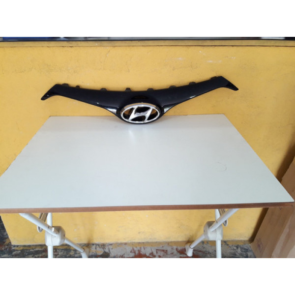 Grade Hyundai Hb20 2010 2011 2012 2013 #16110808