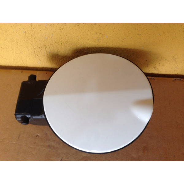 Portiola Tanque Combustivel Honda Fit 2003 A 2008
