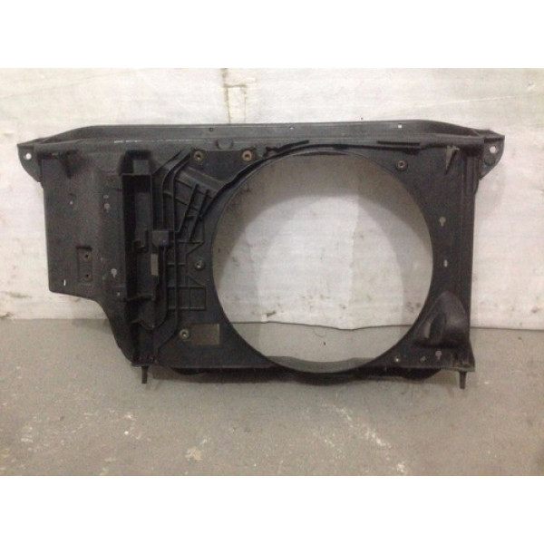 Painel Frontal Peugeot 206 #0401