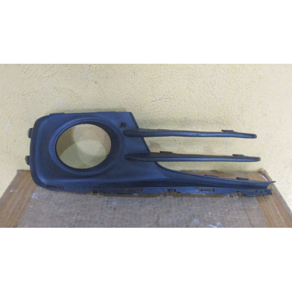 Grade Milha Fox 2015 2016 Original #16112914 Direito