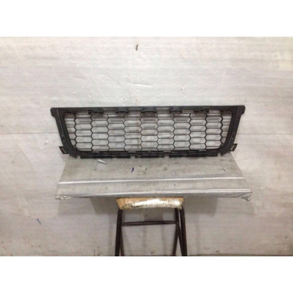 Grade Renault Sandero 2011 2012 2013 