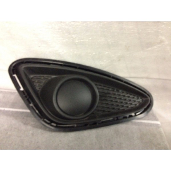 Grade Milha Hb20 Original