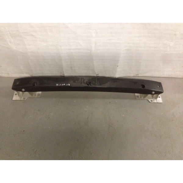 Alma Parachoque Traseiro Land Rover Sport 2013 A 2015