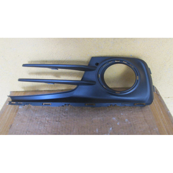 Aplique Milha Fox 2015 Original #16112905