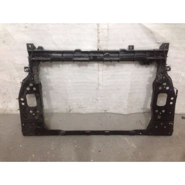 Painel Frontal Jeep Renegade Original #1704