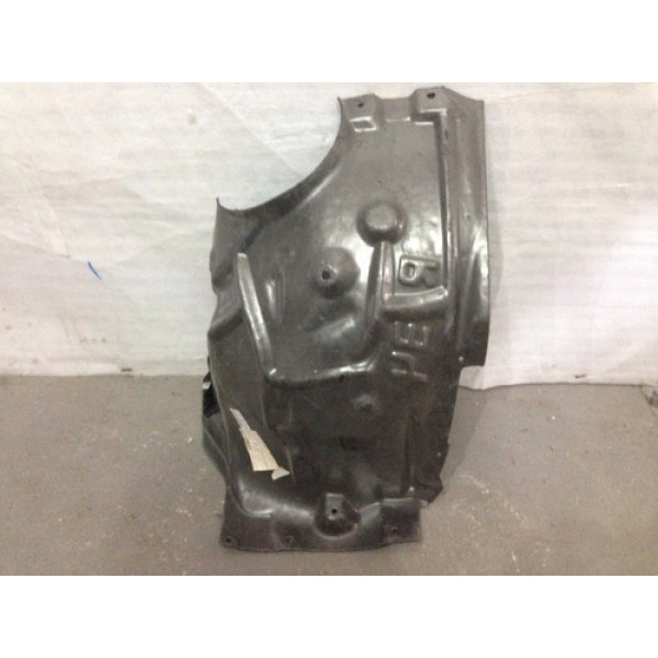 Para Barro Bmw Série 3 2013 14 2015 Cp9009