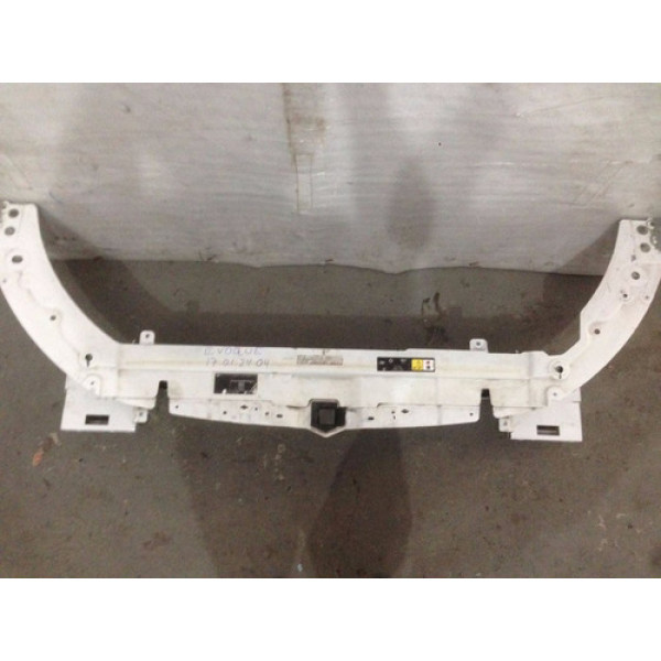 Painel Frontal Evoque 2012 2013 2014 2015 Cp17012404