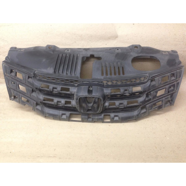 Grade Honda City 2012 2013 2014 L20110