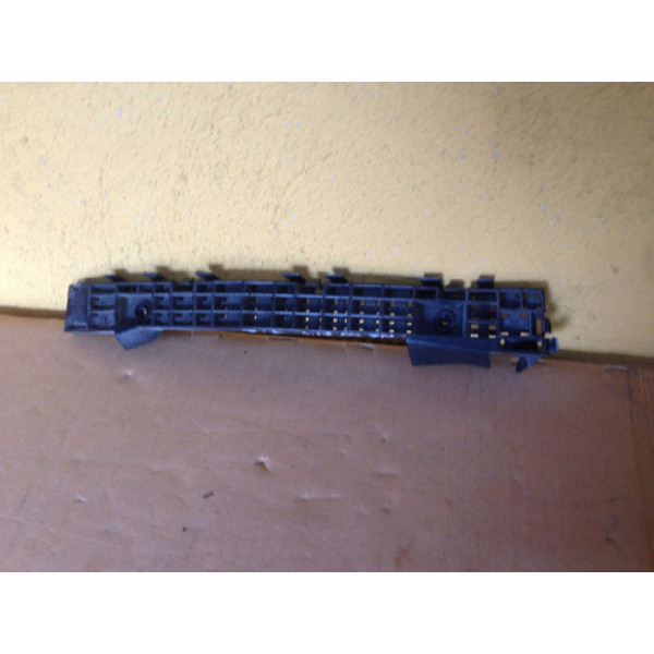 Guia Parachoque Traseiro Honda New Fit Le 21041653