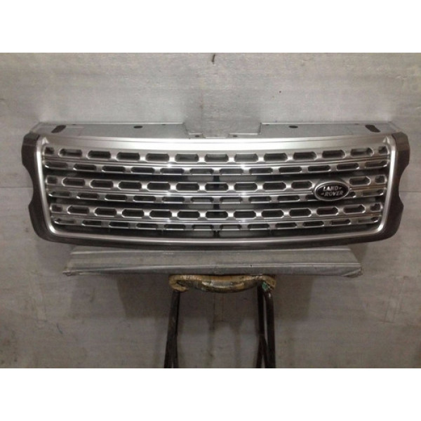 Grade Land Rover Vogue 2014 2015 2016