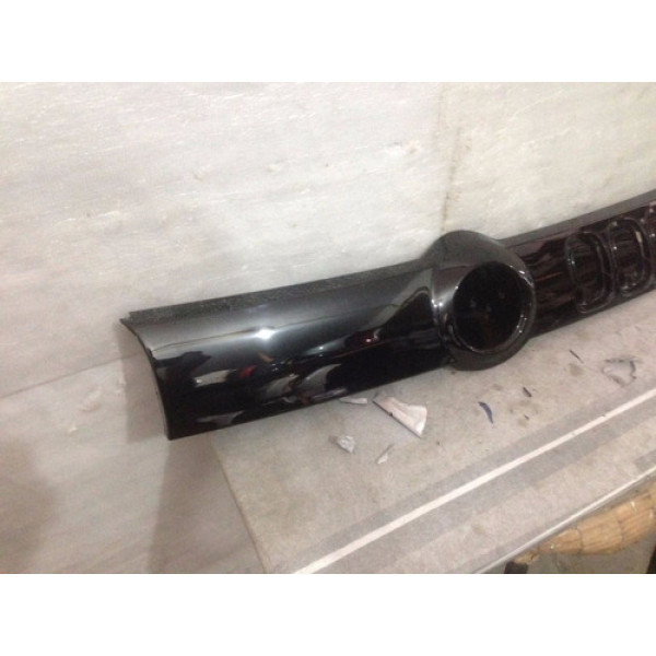 Grade Fiat Uno 2015 2016 Cp17011612