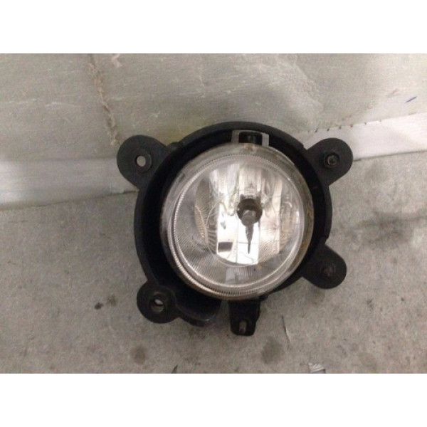 Farol De Milha Subaru Outback 2006 Á 2008 Original 16071814