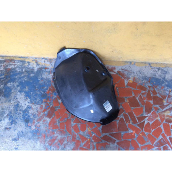 Para Barro Traseiro Renault Duster 20011653