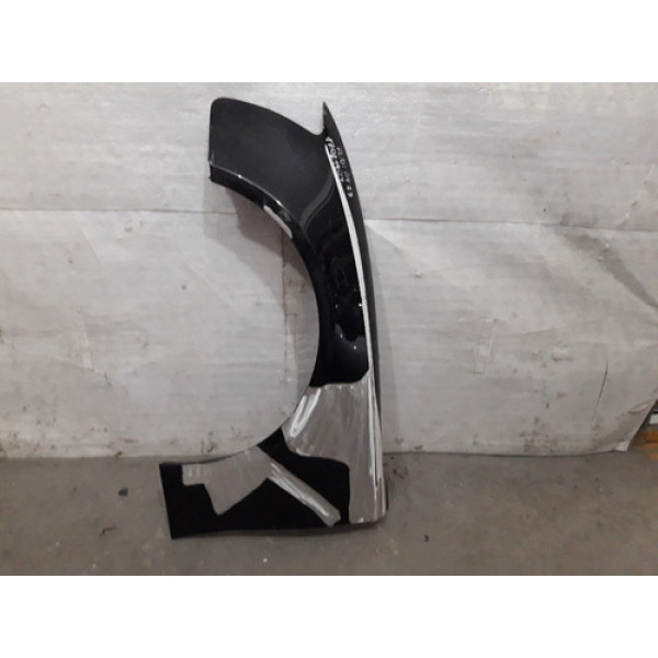 Para Lama Audi A4 2013 2014 2015 2016 17011407