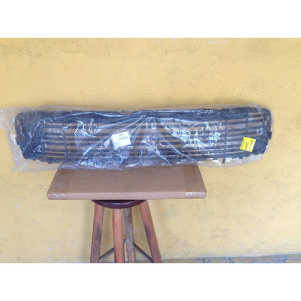 Grade Peugeot 3008 Inferior Nova Original #18042752