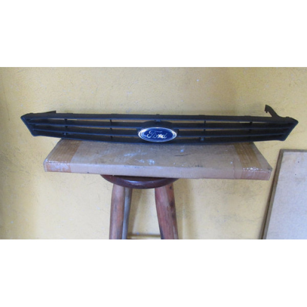 Grade Ford Focus 2000 2001 2002 2003 2004 2005 #008931