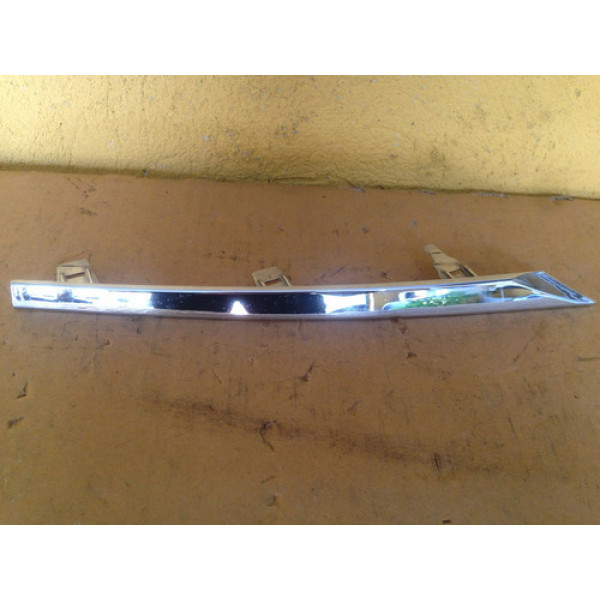 Friso Grade Toyota Corolla 2015 2016 Usado Original