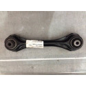 Braço Transversal Bmw 320 335 2013 2014 2105