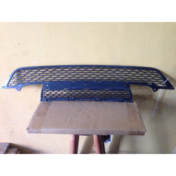 Grade Inferior Land Rover Evoque #17120202