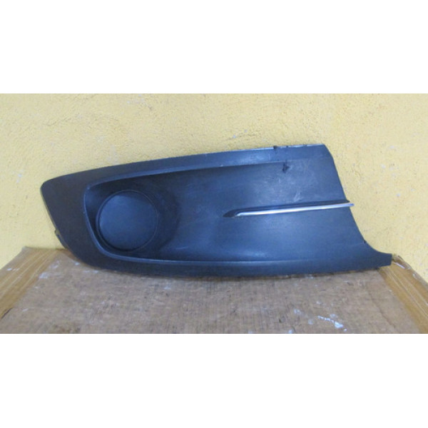 Aplique Milha Spacefox