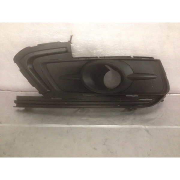 Aplique Milha Chevrolet Cruze 2015 #1704