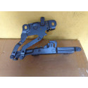 Braço Capo Bmw 320 330 335 2013 2014 2015
