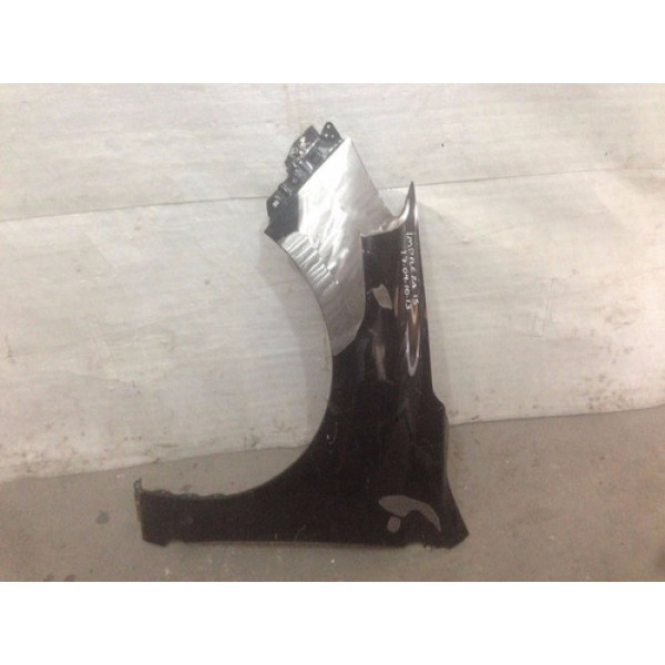 Para Lama Subaru Impreza 2014 2015 2016 Cp17041013