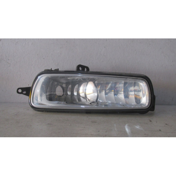 Farol Milha Ford Focus 2016 2017 2018 L20082867