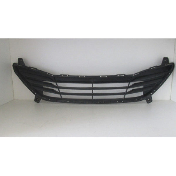 Grade Inferior Hyundai Hb20 2012/2015 Cp080960