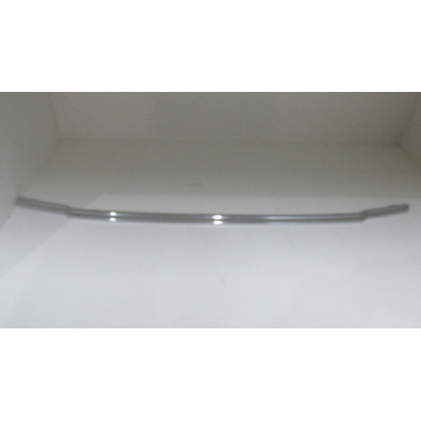 Friso Grade Ford Fusion 2013 2014 2105 R20061153