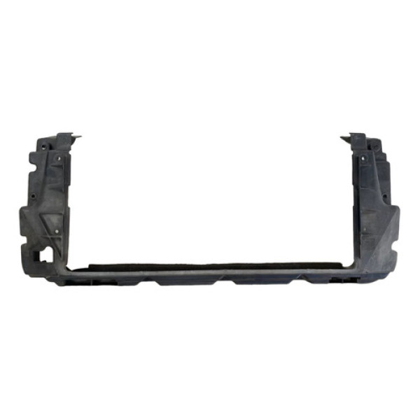 Painel Frontal Ford Fiesta 2008 2009 2010 23032920