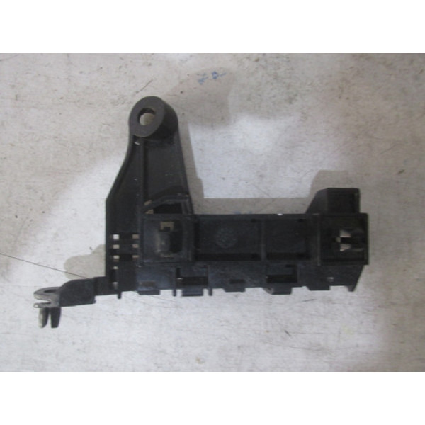 Guia Parachoque Dianteiro Honda Fit 2009 Ld Cp20022655