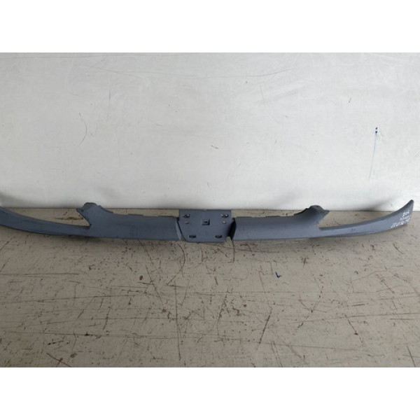 Grade Peugeot 206 220150148