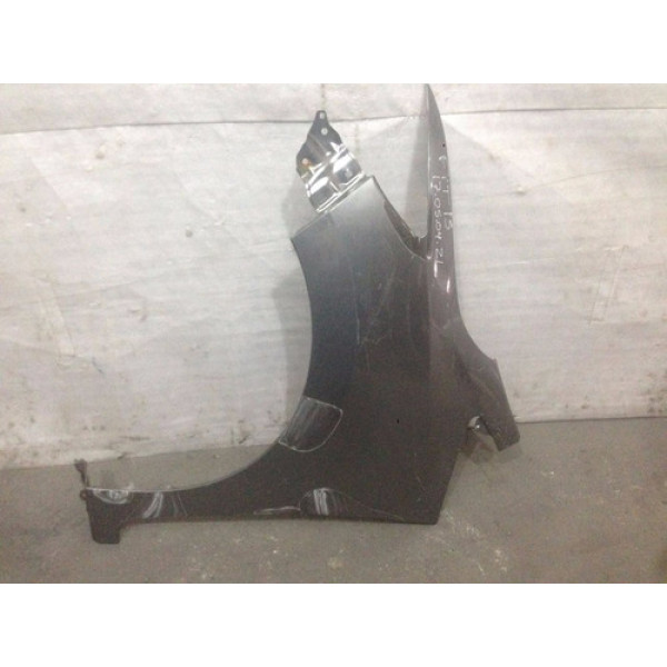 Para Lama Honda Fit 2015 2016 17050421